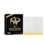 Body Care Patch, Men's Body Health Care Belly Button Patch Warm Kidney, Protect Yang And Benefit Kidney Patch - Korvel