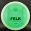 K1 Grind Falk Disque de Golf
