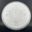 Yikun Tortoise Line Tomahawk Disc Golf Driver