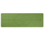 1830*610*6mm TPE Yoga Mat with Position Line Non Slip Carpet Mat For Beginner Environmental Fitness Gymnastics Mats - Korvel