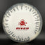 Opto-Ice Splash River - Disco de Golf Driver de Primera Calidad