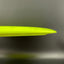Innova Star Tern Disc Golf Driver