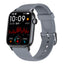 New RTL8763E DM15 HD One Connection Call Smart Bluetooth Watch - Korvel