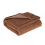 Pet waterproof blanket thickened pet blanket dog house - Korvel