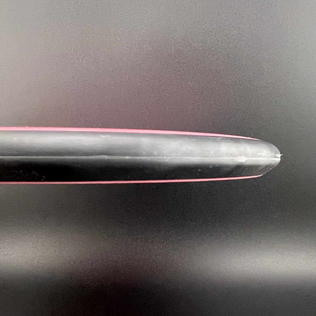 Soft Electron Atom Disc Golf Putter