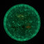 Disque de Golf Disc Borealis Trench