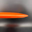 Disque GStar Leopard Fairway Driver