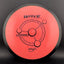 MVP Fission Wave Disc Golf Driver