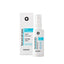 Premium Foot Care Spray for Moisturizing and Deodorizing