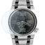 Premium Tempered Glass Watch Crystal Protector - Korvel