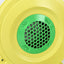 Pompe à air de 950 W pour châteaux gonflables