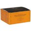 Té Ceylon Descafeinado - Mezcla Premium Orange Pekoe