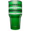 Yard Game Tumbler - Scorekeeper & Drink Holder