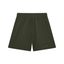 Loki & Ivy Men’s Drawstring Shorts