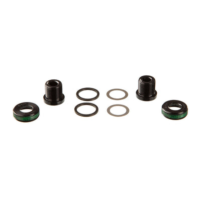 Kit de tornillos de manivela SRAM M15/M22 ISIS