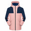 Premium Fleece Thickened One-Piece Jacket