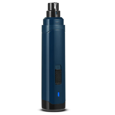 GBruno Premium Dog Nail Grinder