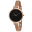 Christian Van Sant Women's Grace Watch