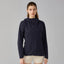 Premium Wool Lined Soft Shell Jacket for All Seasons