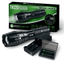 Kit de Linterna LED Profesional EcoGear FX TK120