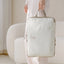 Bolsa Travel Buggy: Conjunto Organizador de Empaque Versátil