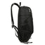 Mochila de Senderismo Impermeable y Ligera para Hombre
