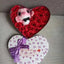 Jouets en peluche faits main pour toutes les occasions