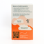 Soft Touch Cooling Relief Pack – Reusable Gel Ice Pack