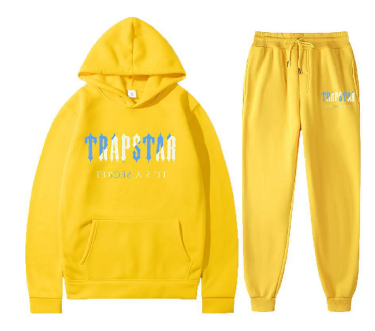 Sudadera Premium para Deportes de Invierno