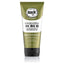 Gommage Exfoliant Magic Grooming 6,8 Fl Oz