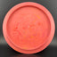 Jawbreaker Glo Raptor - 2024 Ledgestone Finale Disc