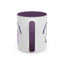 Epikitty Mug – Celebrate Feline Awareness