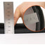 Premium Nylon Weightlifting Belt for Fitness