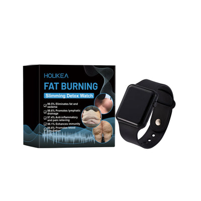 Sports Watch Sports Time Management Sports Daily Portable Fashion Sports Watch Accessories - Korvel