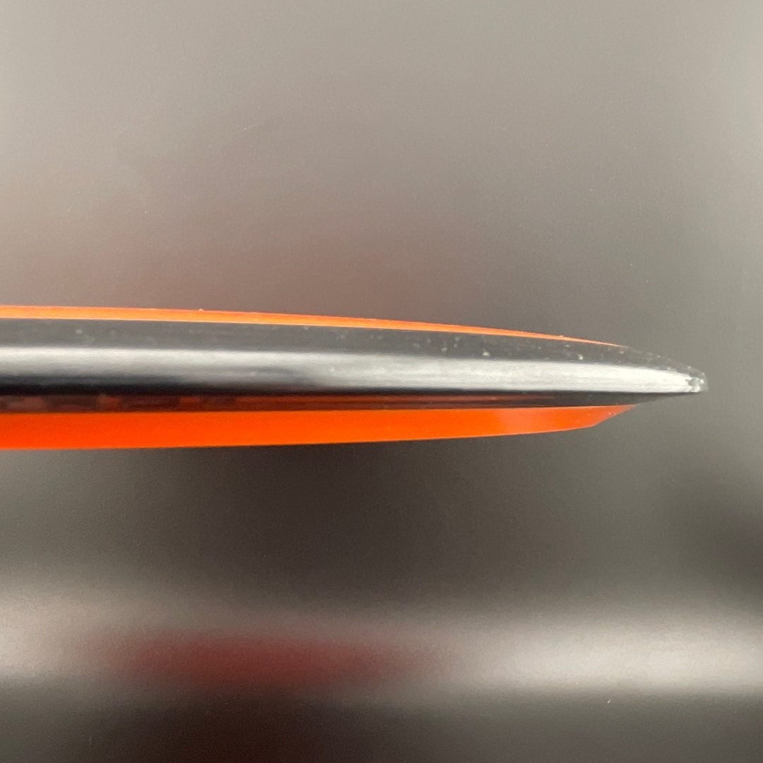 Neutron Tesla Disc Golf Driver