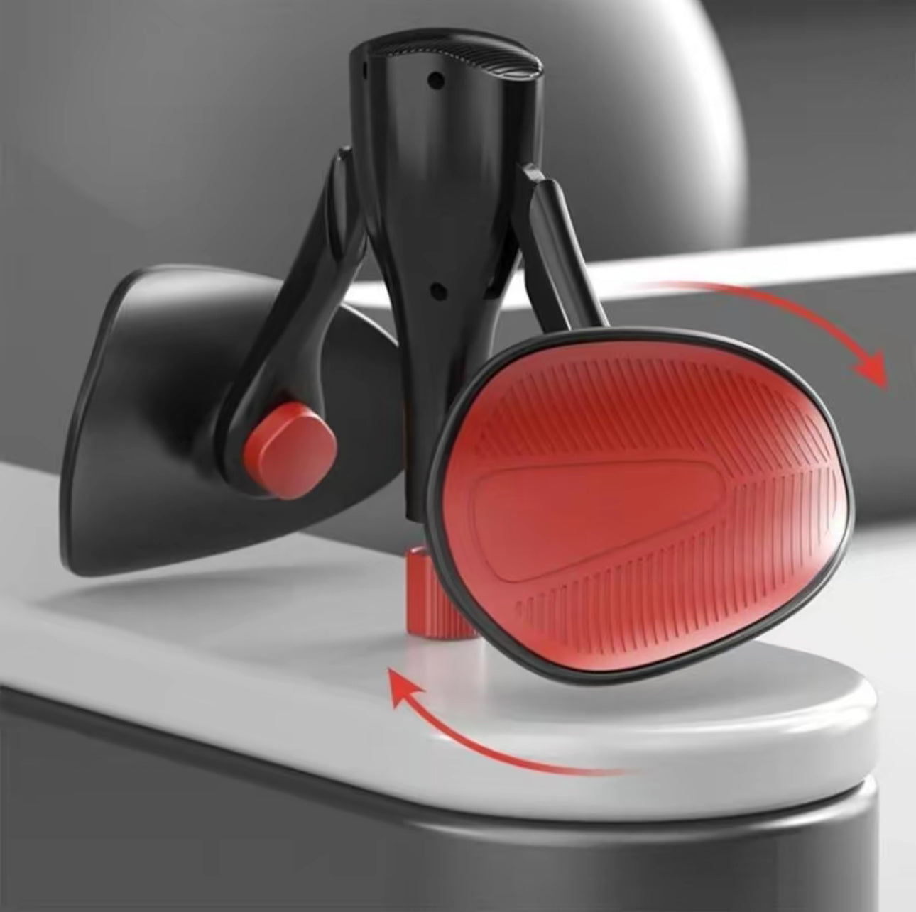Entraîneur Pelvien CoreBloom pour Force et Stabilité