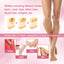 Innermate Firming Cream, Repair Underarm Dull Joints Black Inner Thigh Brightening Skin Moisturizing Beauty - Korvel