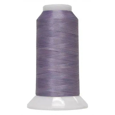 Misty Morn Fantastico Variegated Polyester Thread