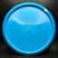 I-Blend Khonsu - Disque de Golf Midrange Première Édition