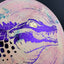 Galactic XT Gator3 Disc - Edición Fuerza Espacial
