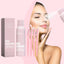 Jaysuing100ml Hair Identifier Spray For Face Shaving Mild Formula Face Spray Hair Removal Effective Spray Hair Remover Face Hair - Korvel