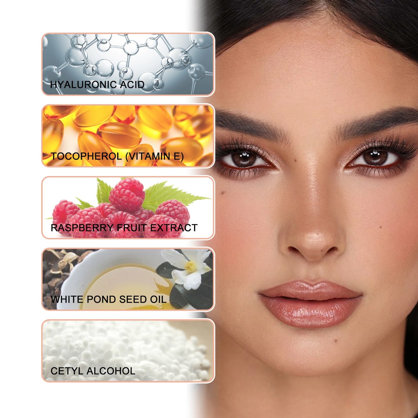 Peel Lip Liner for Defined, Nourished Lips