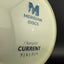 Disco de Golf Hyalite Current Fairway Driver