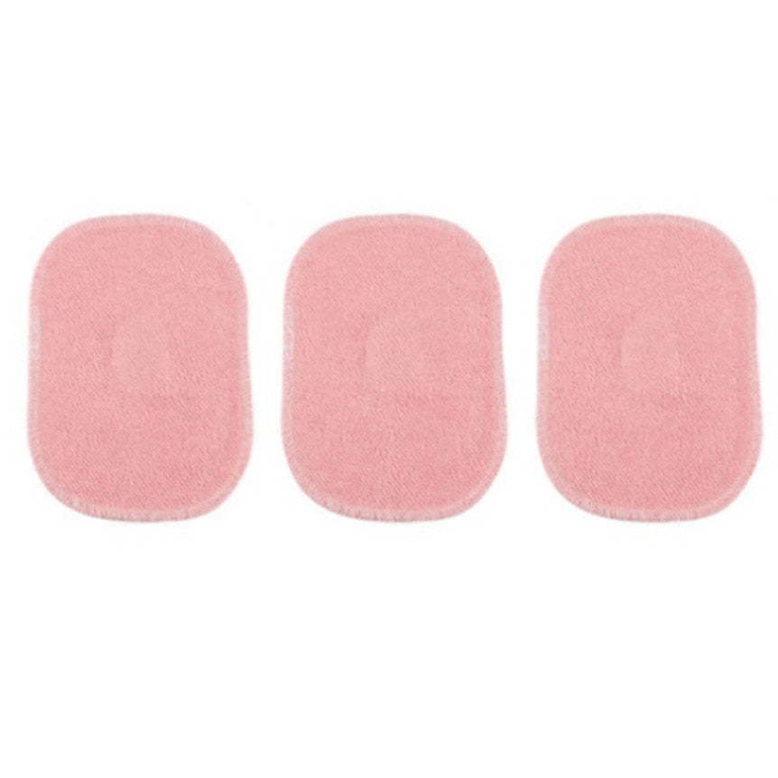 Anti-mite Pad Cushion for Home Hotel Killing Small Worms Household Cleaning Pad Worms Dust Mite Killer Repeller 0226# - Korvel