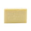 Jabón de Baño Haslinger Aloe Vera 100g