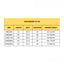 2024 Spring Autumn 0-2 Years Old Baby Romper Baby Jumpsuit Boys Girls Long-sleeved Trousers Newborn Romper Climbing Clothes - Korvel