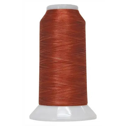 Peppy Fantastico Variegated Polyester Thread