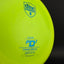 S-Line PD2 - Penned Pop Top *Gibson Stash* Jumpman