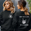 Be A Legend Unisex Cozy Sweatshirt - Korvel
