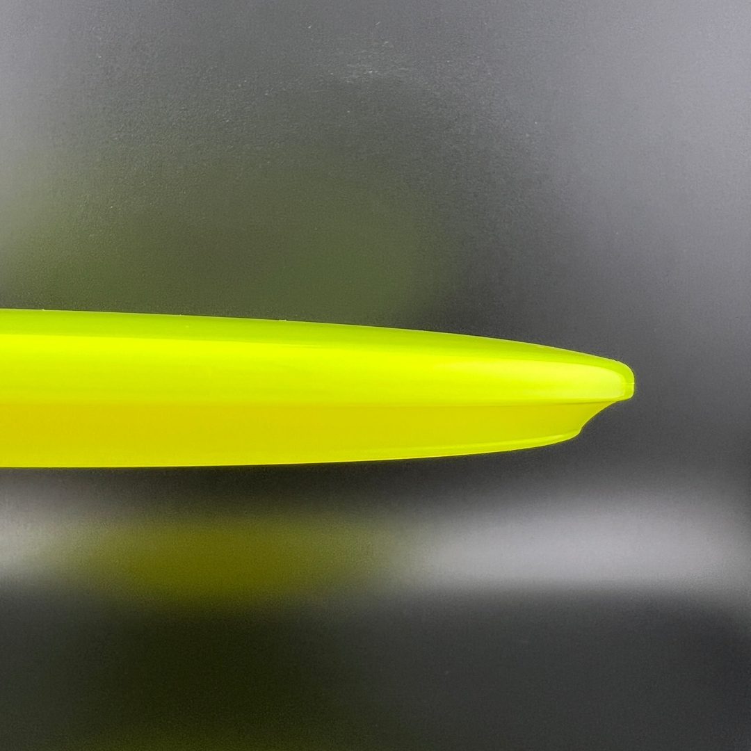 K1 Nord Disc Golf Midrange